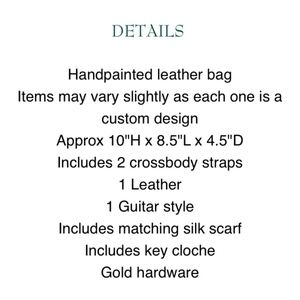 This is not a Birkin Bag